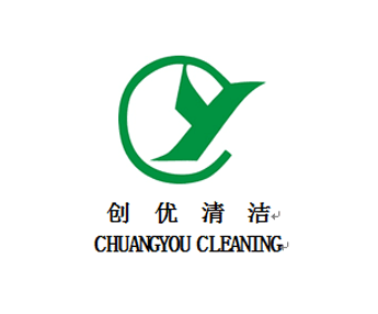  減震器的重要應(yīng)用方法有哪些？