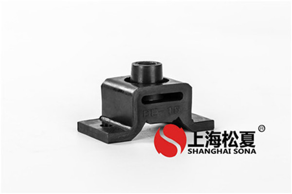 水環真空泵振動現象該如何解決?