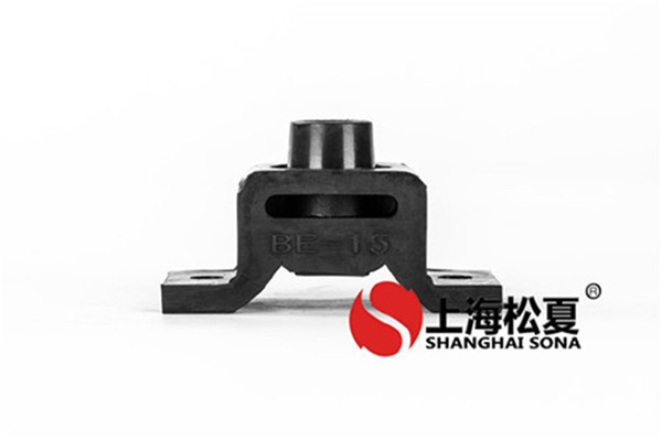 水環真空泵振動現象該如何解決?