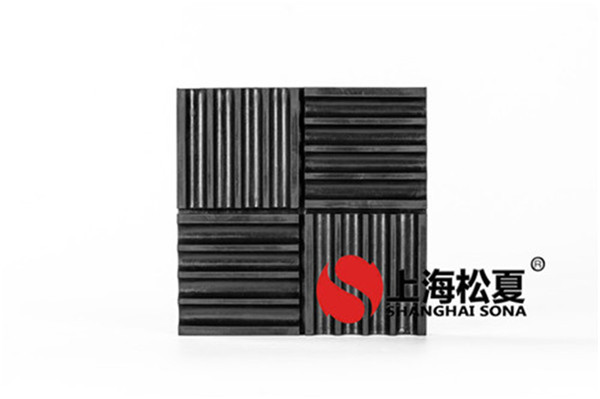 選購減震器的時候,要謹慎