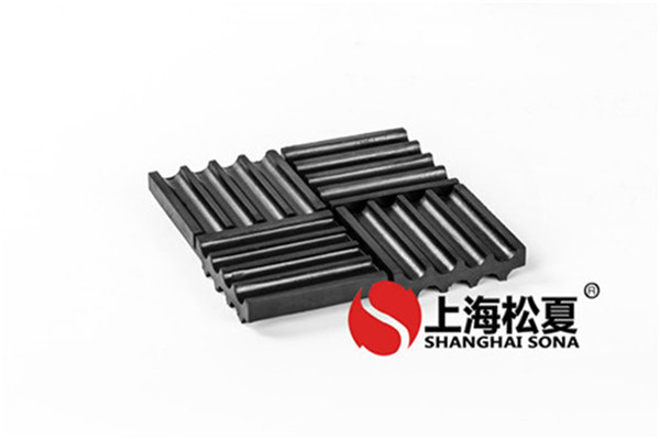 選購減震器的時候,要謹慎